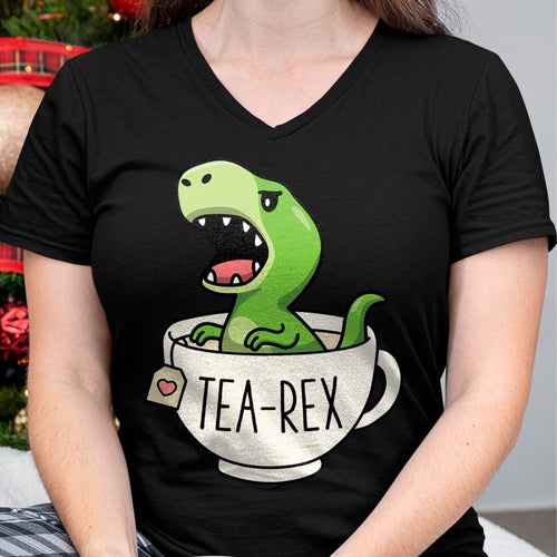 G.jpg