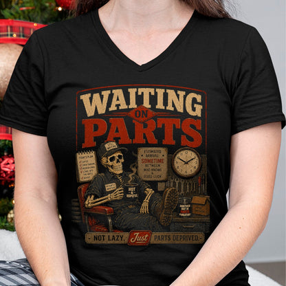 G.jpg