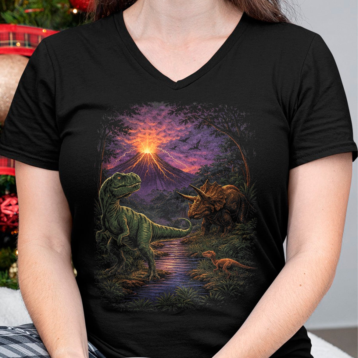G.jpg