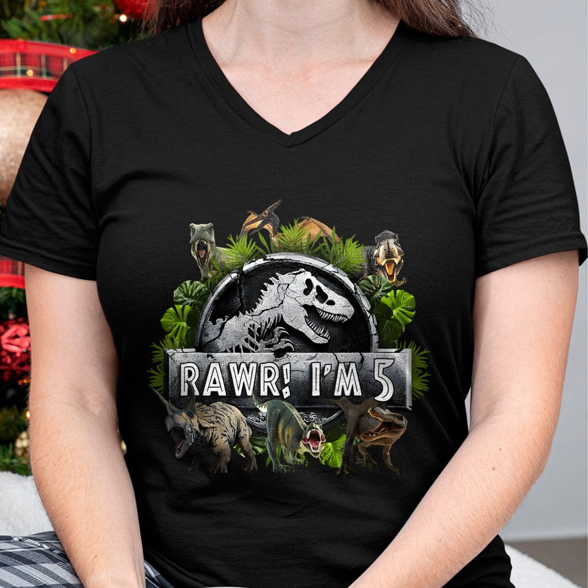 G.jpg
