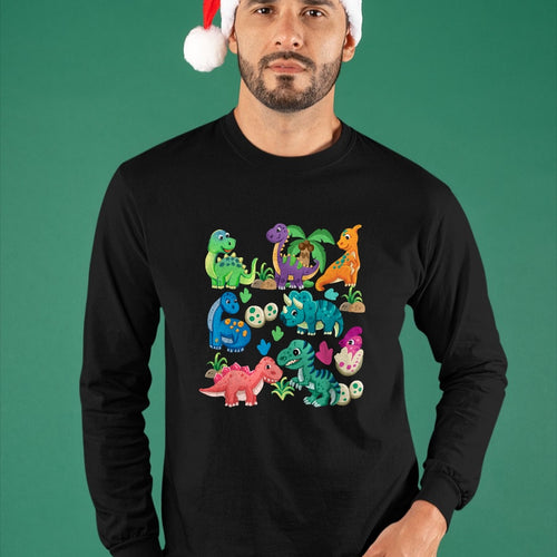 H.jpg