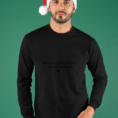 H.jpg