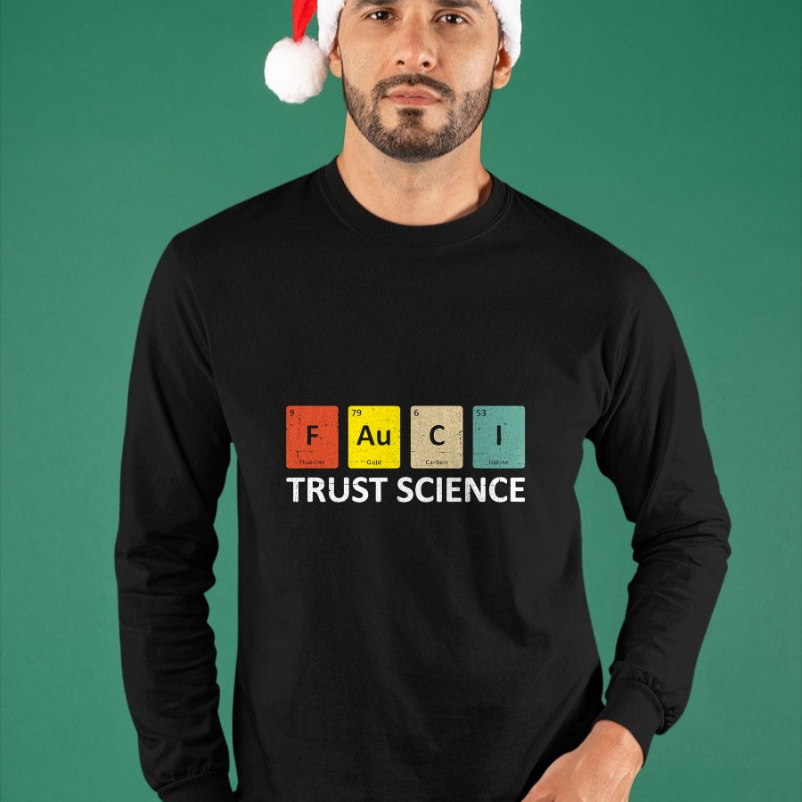 H.jpg