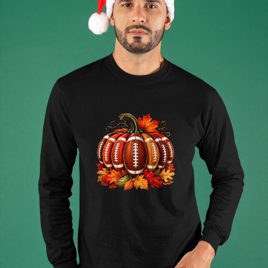 H.jpg