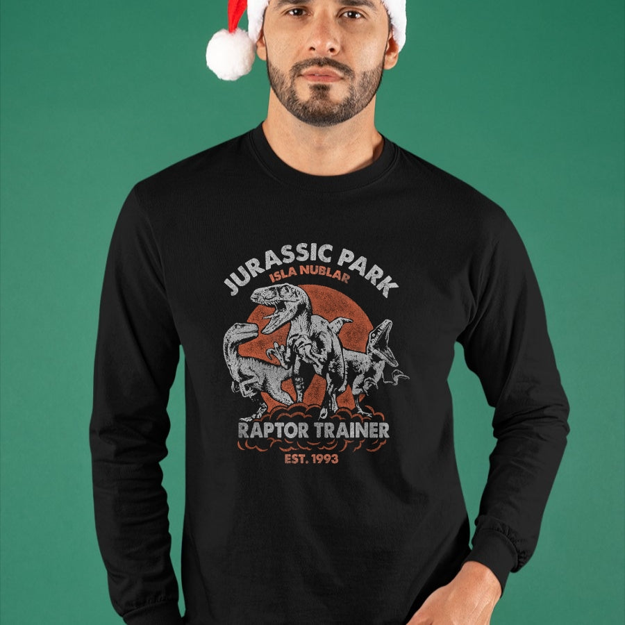 H.jpg