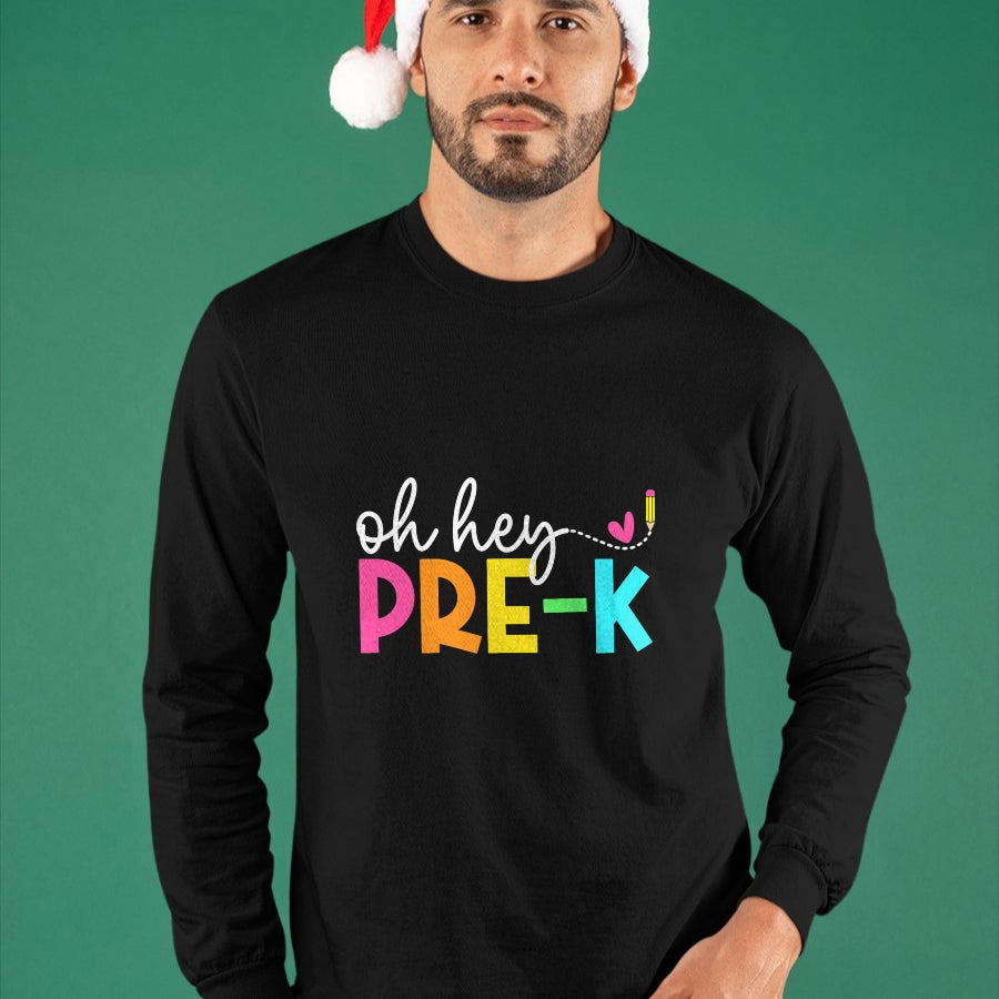 H.jpg