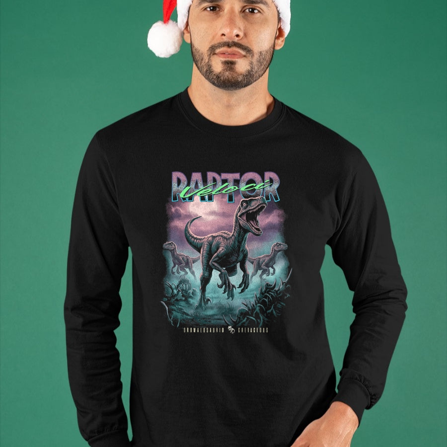 H.jpg