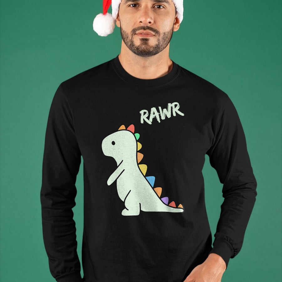 H.jpg