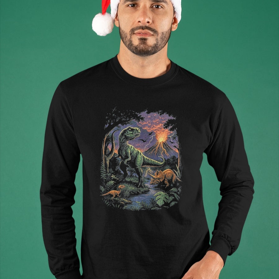 H.jpg