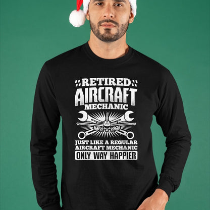 H.jpg