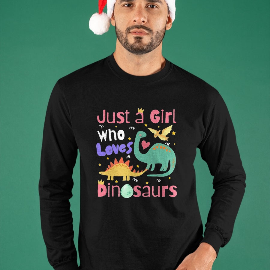 H.jpg