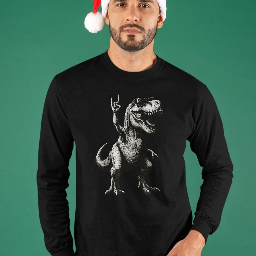 H.jpg
