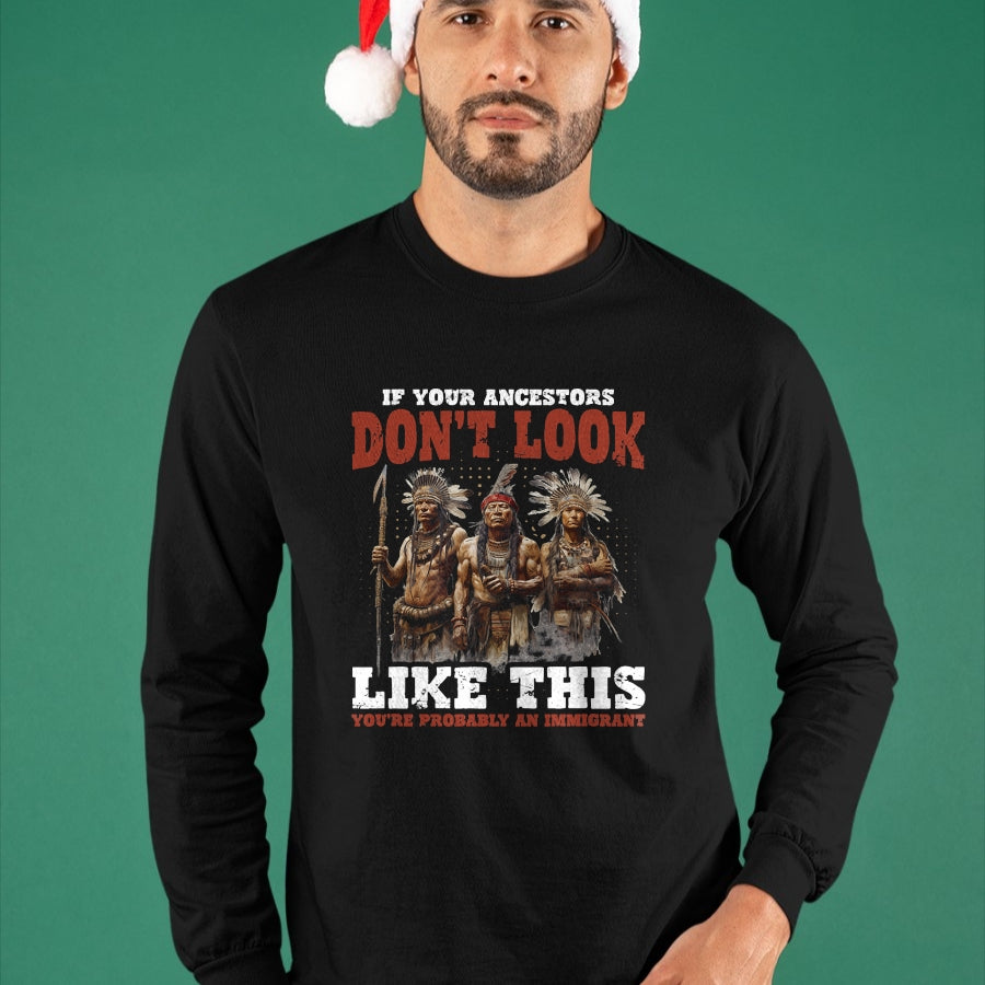 H.jpg