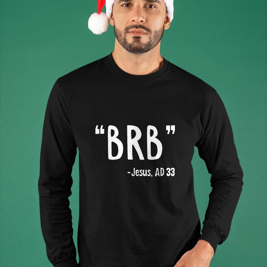 H.jpg