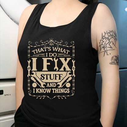 I.jpg