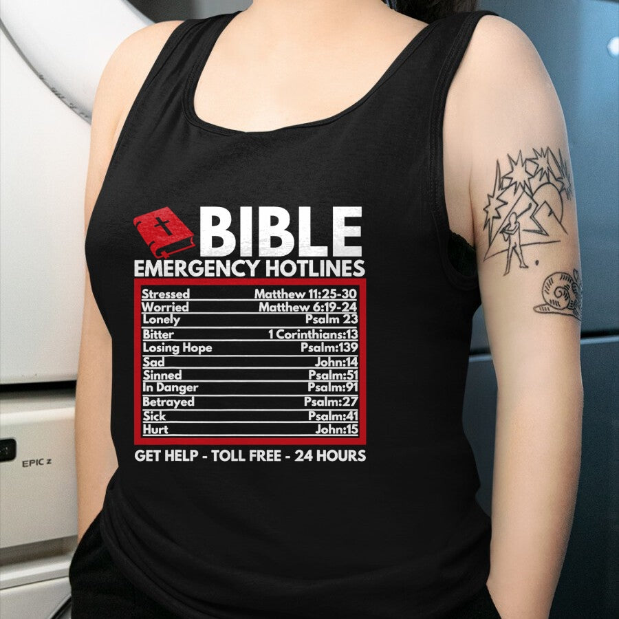 I.jpg