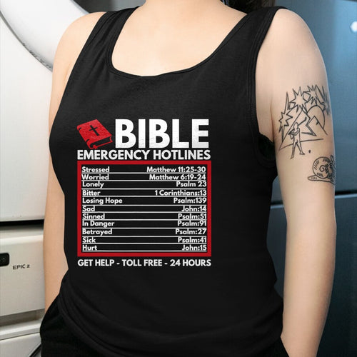 I.jpg