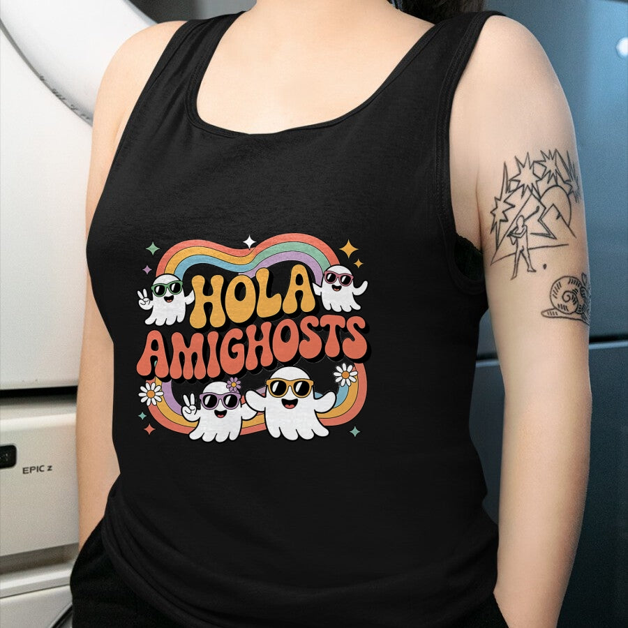I.jpg