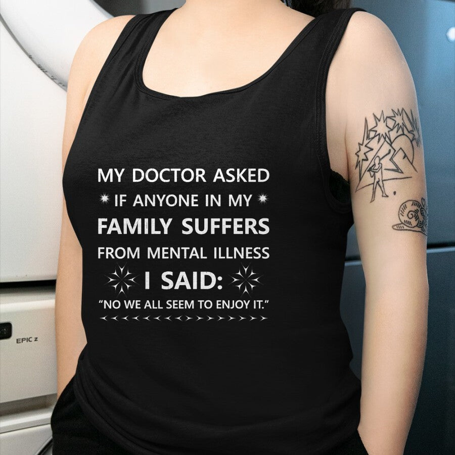 I.jpg