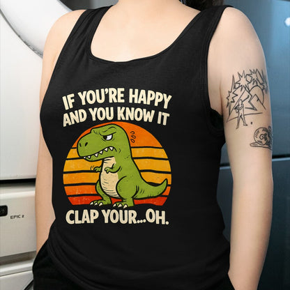 I.jpg