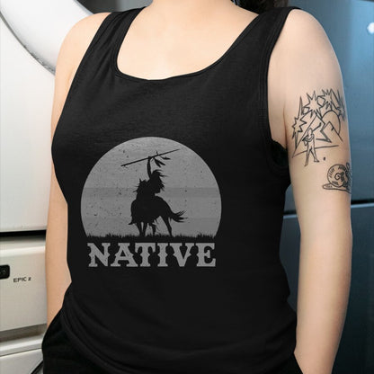 I.jpg