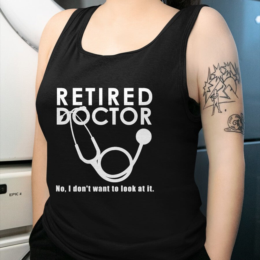 I.jpg