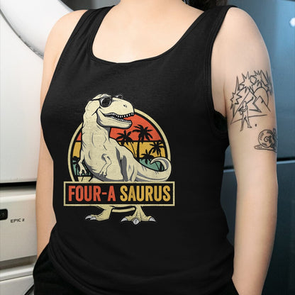 I.jpg