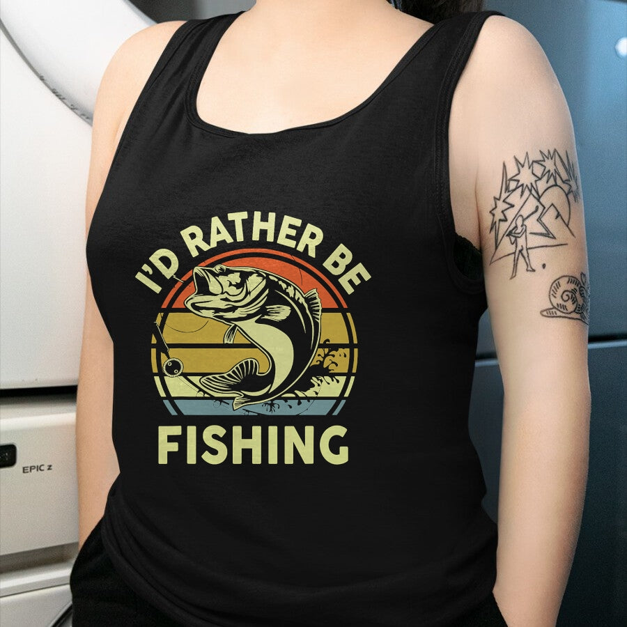 I.jpg