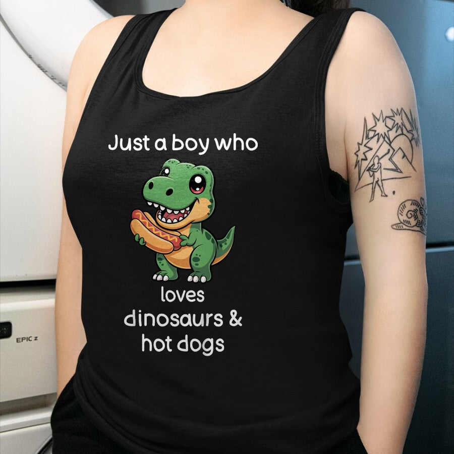 I.jpg