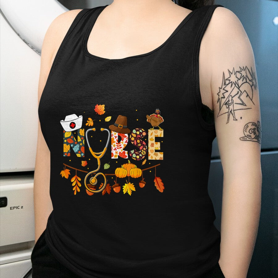 I.jpg