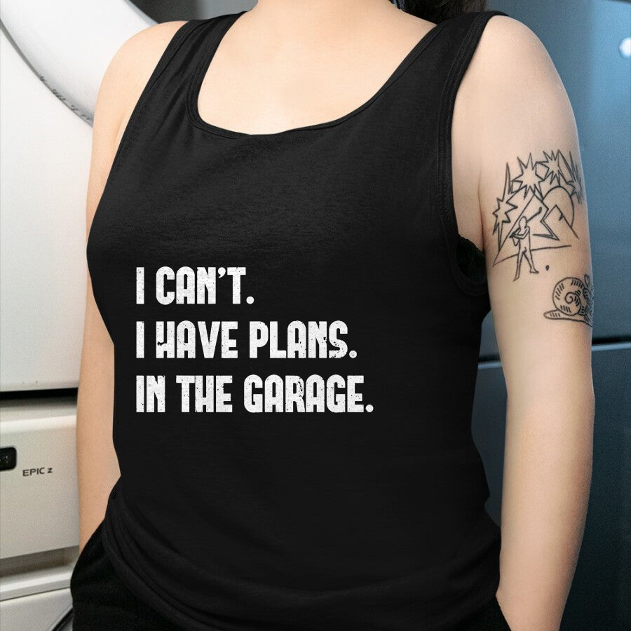 I.jpg