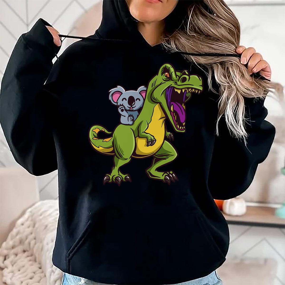 K.jpg
