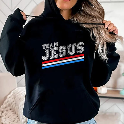 K.jpg