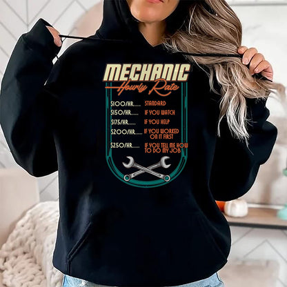 K.jpg