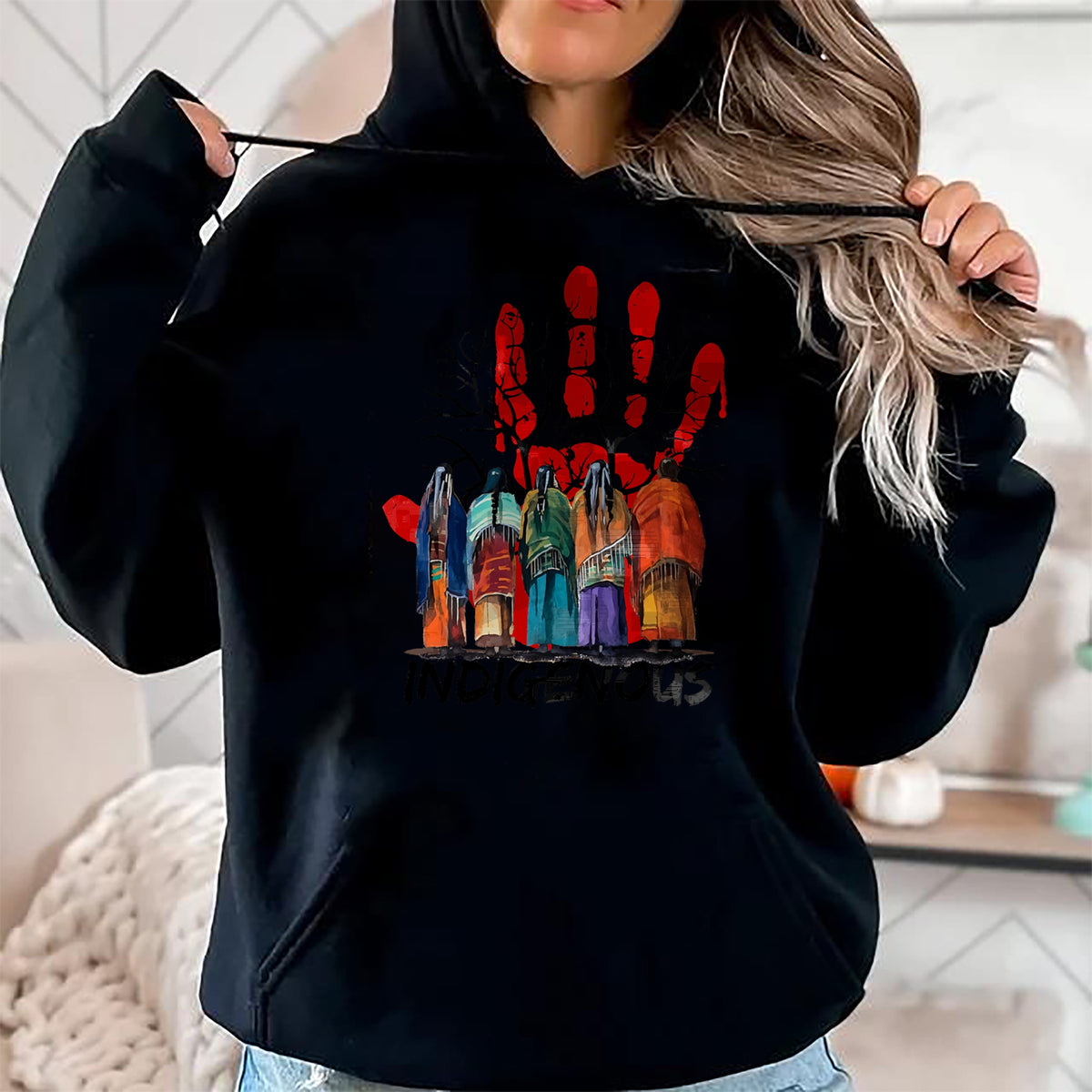 K.jpg