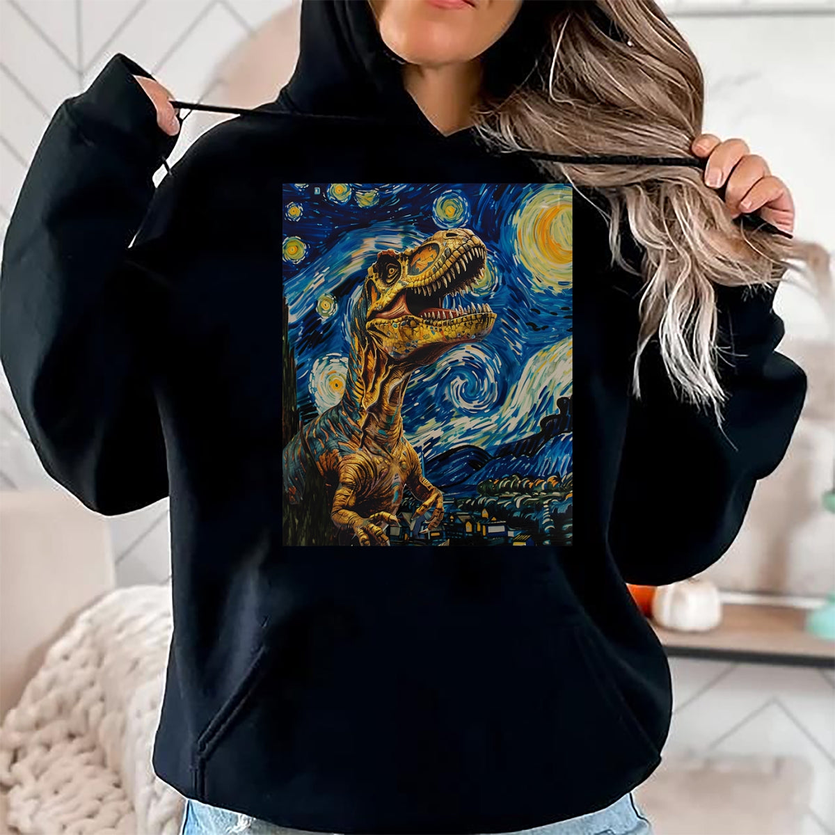 K.jpg