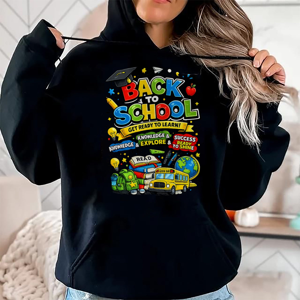 K.jpg
