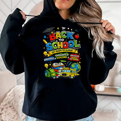 K.jpg