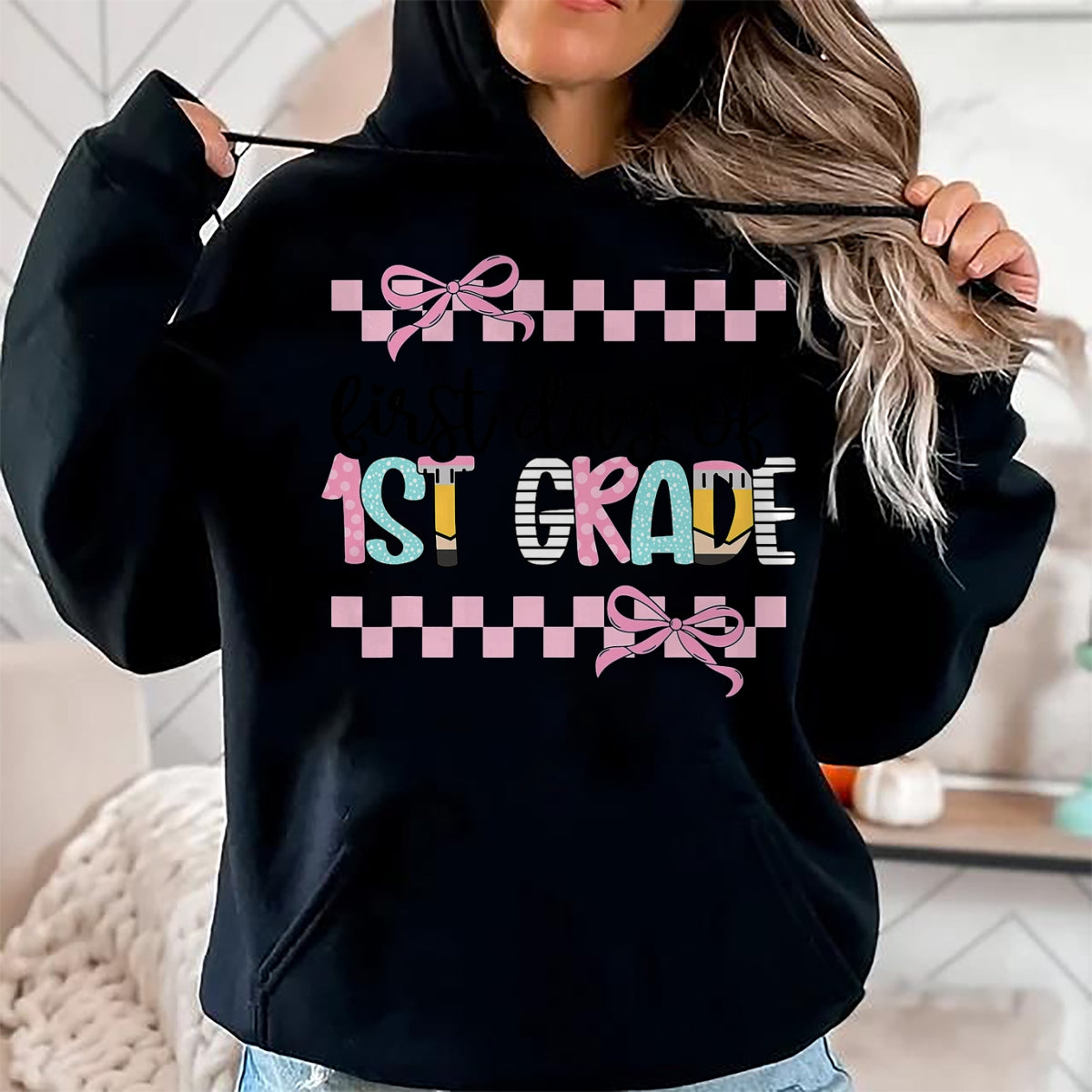 K.jpg