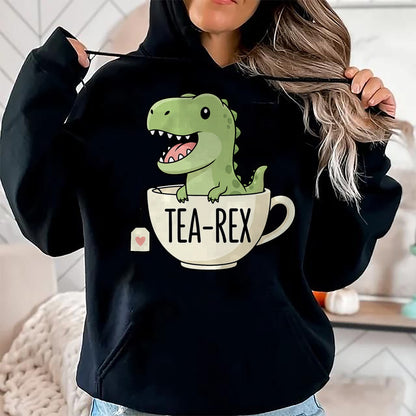 K.jpg
