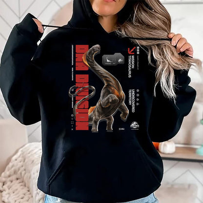 K.jpg
