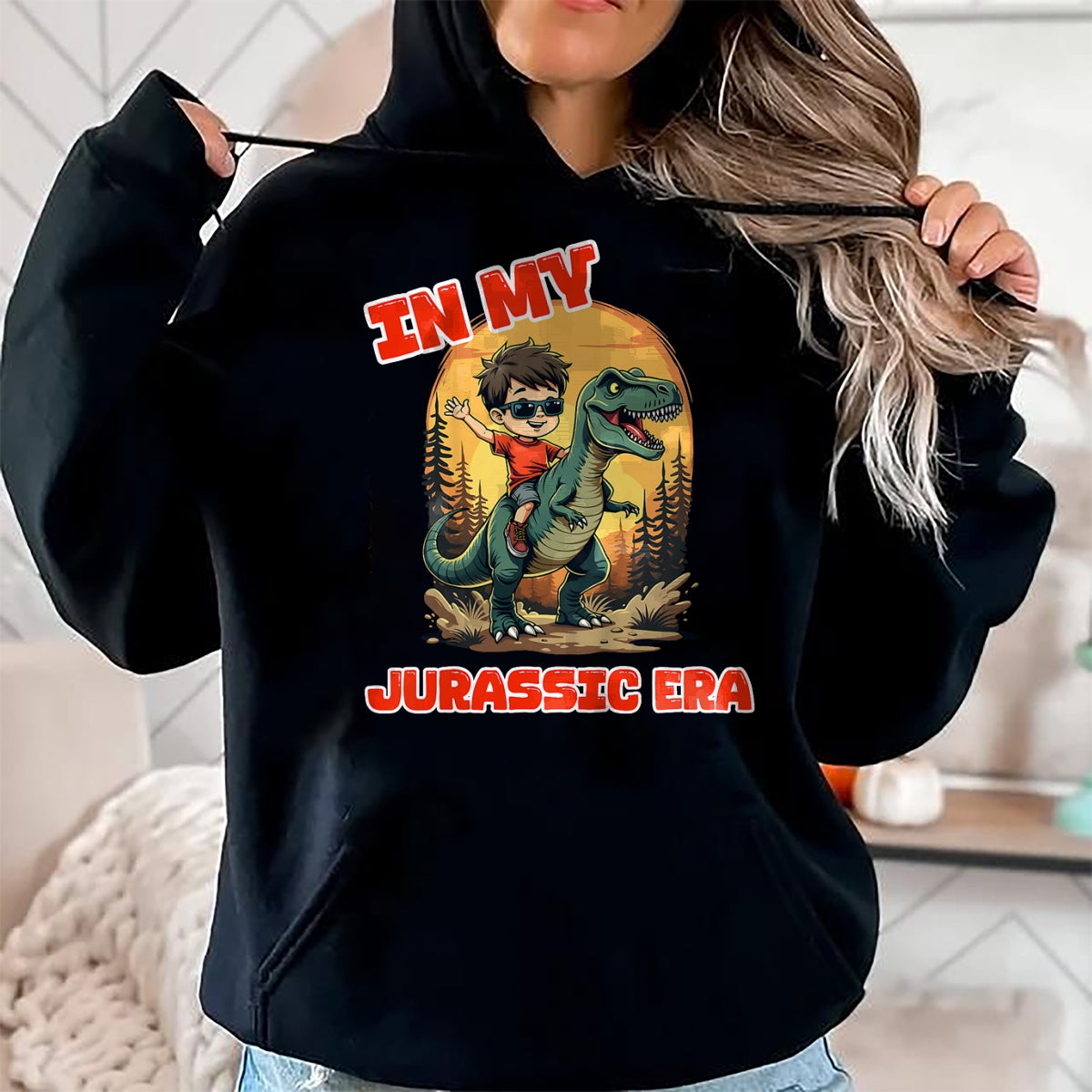 K.jpg