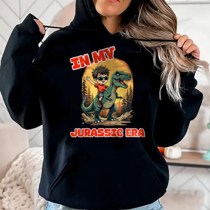 K.jpg