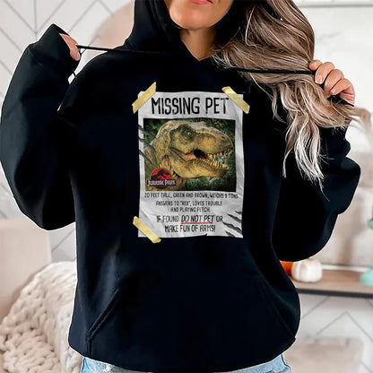 K.jpg