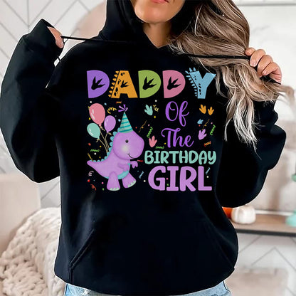 K.jpg
