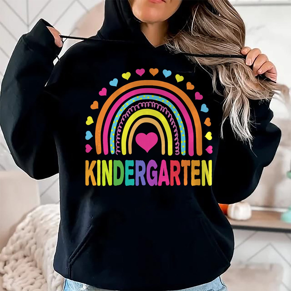 K.jpg