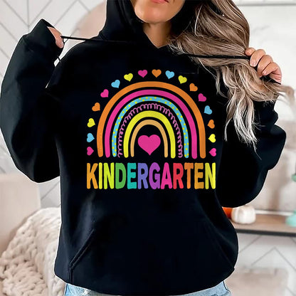 K.jpg