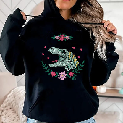 K.jpg