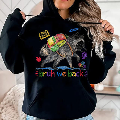K.jpg