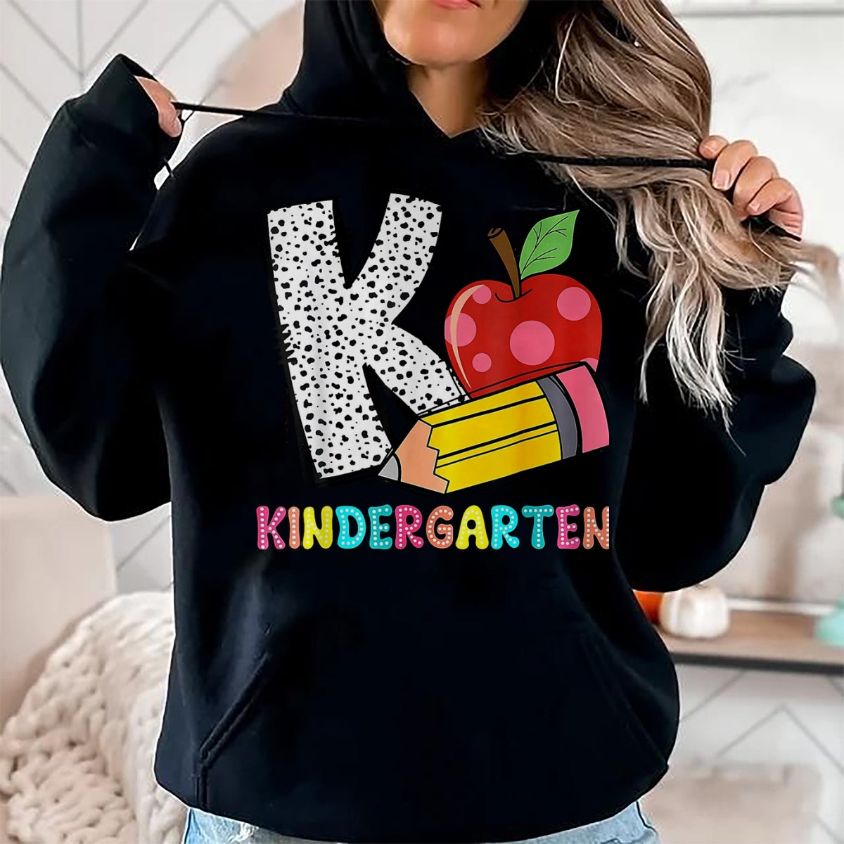 K.jpg